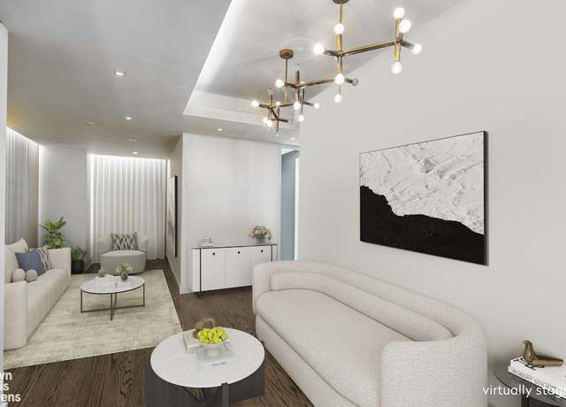 Property at 956 5th Ave Unit MAIS/2A, New York City, NY 10075, 1 bath