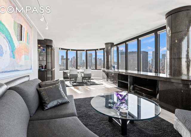 Property at 330 E 38th St Unit 38E, New York City, NY 10016, 2 beds, 2 baths