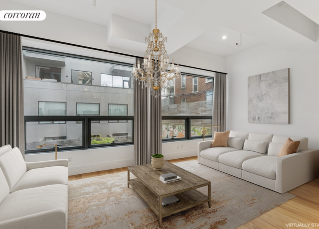 Property at 850 Metropolitan Ave Unit 1I, Brooklyn, NY 11211, 1.5 baths