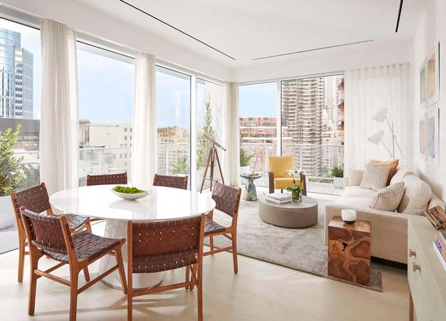 Property at 200 E 59th St Unit 15A, New York City, NY 10022, 2 beds, 2.5 baths