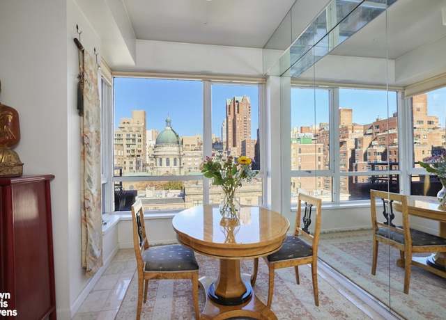 Property at 157 E 74th St Unit 10B, New York City, NY 10021, 1 bed, 1.5 baths
