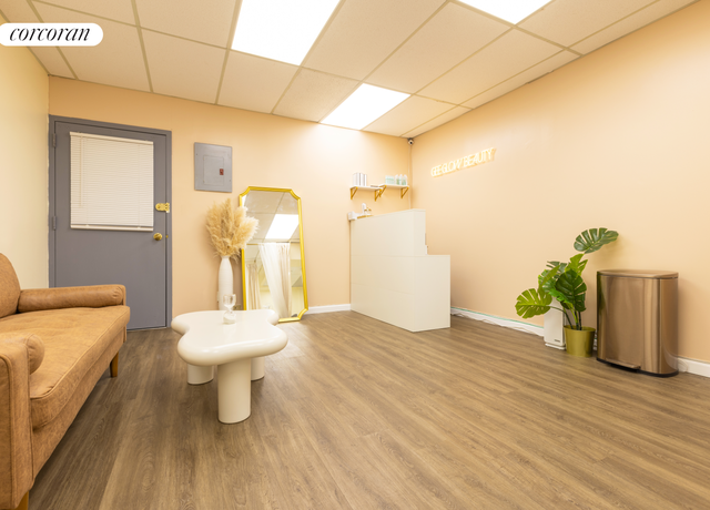 Property at 210 Canal St #510, New York City, NY 10013
