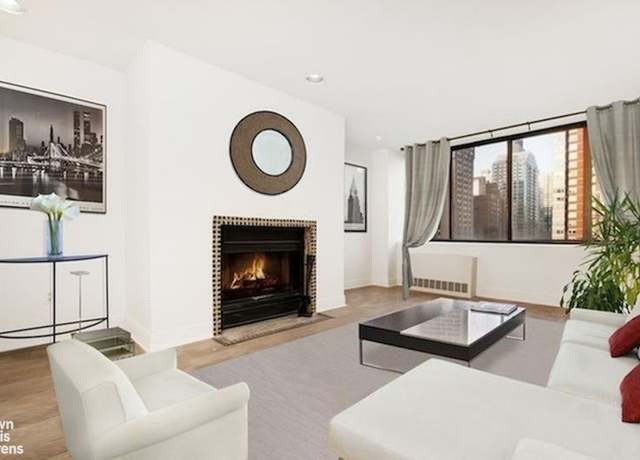 Property at 300 E 90th St Unit 9B, New York City, NY 10128, 1 bed, 1 bath