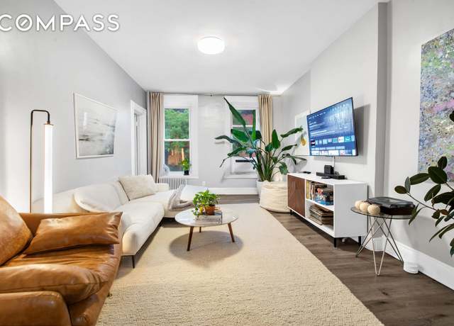 Property at 545 10th St, Brooklyn, NY 11215, 8 beds, 3 baths