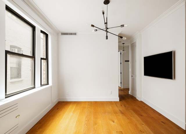 Property at 139 E 30th St Unit 5C, New York City, NY 10016, 2 beds, 1 bath
