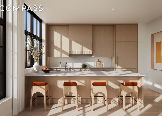 Property at 201 E 23rd St Unit 15C, New York City, NY 10010, 3 beds, 3.5 baths