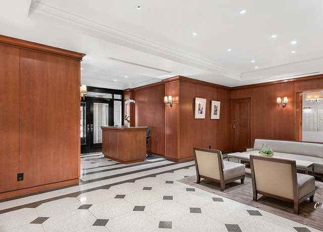 Property at 200 E 16th St Unit 2D, New York City, NY 10003, 1 bed, 1 bath