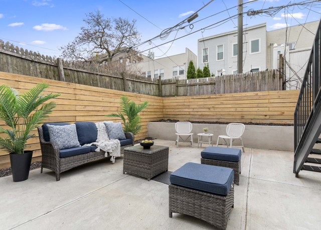 Property at 256 Putnam Ave #1, Brooklyn, NY 11216, 2 beds, 2 baths