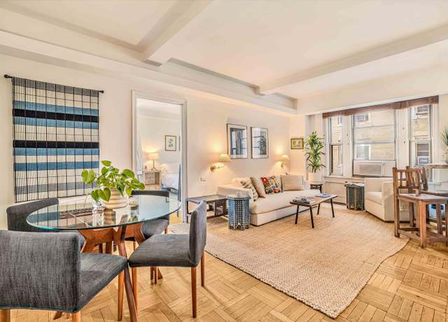 Property at 24 5th Ave #829, New York City, NY 10011, 1 bed, 1 bath