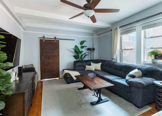 Property at 137 E 28th St Unit 3D, New York City, NY 10016, 1 bed, 1 bath