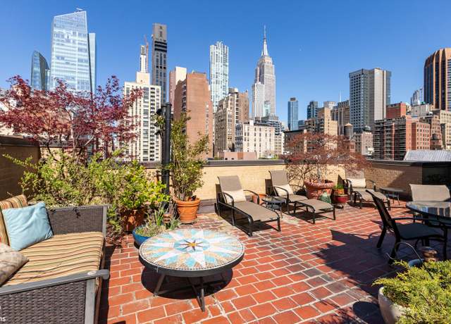 Property at 137 E 28th St Unit 3D, New York City, NY 10016, 1 bed, 1 bath