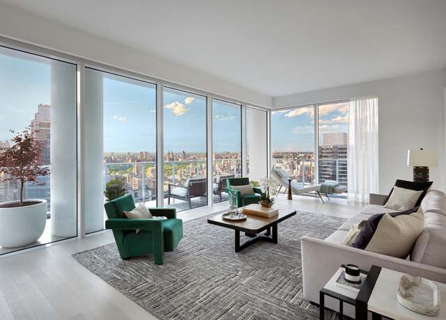 Property at 200 E 59th St Unit 29E, New York City, NY 10022, 2 beds, 2.5 baths