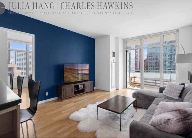 Property at 325 5th Ave Unit 27E, New York, NY 10016, 1 bed, 1.5 baths