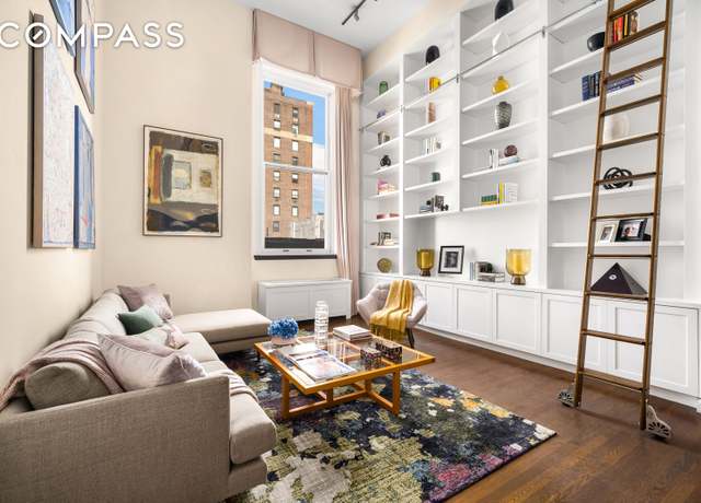 Property at 305 2nd Ave #501, New York City, NY 10003, 2 beds, 2 baths