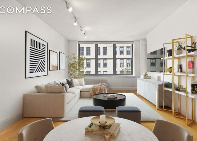 Property at 199 State St Unit 4C, Brooklyn, NY 11201, 2 beds, 2 baths