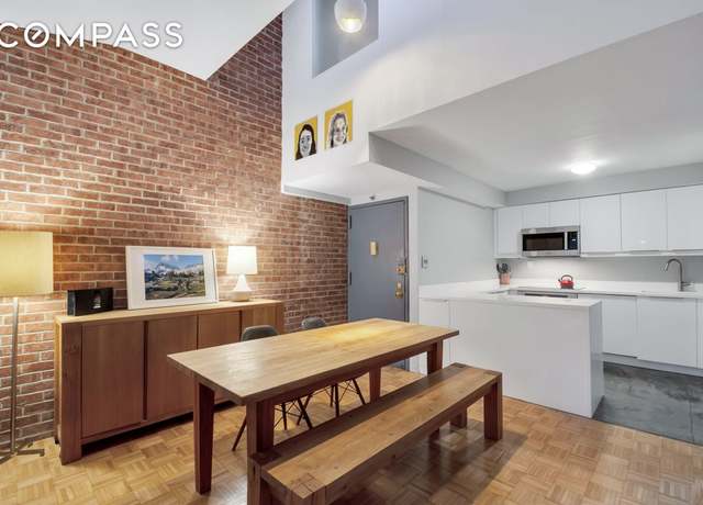 Property at 111 Prospect Park SW #12, Brooklyn, NY 11218, 2 beds, 2 baths