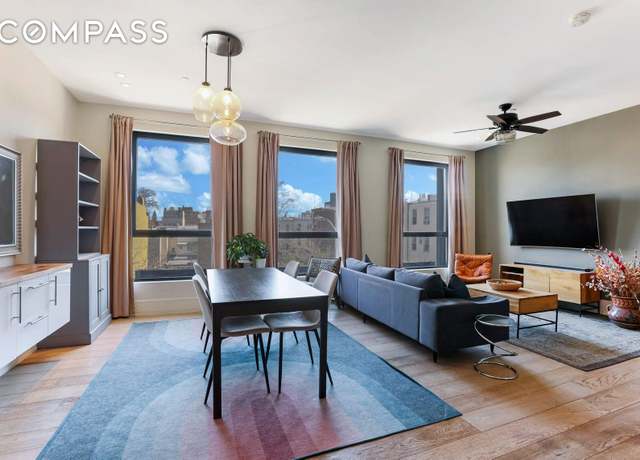 Property at 288 19th St #3, Brooklyn, NY 11215, 4 beds, 2.5 baths