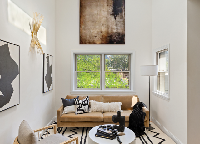 Property at 91 Douglass St #5, Brooklyn, NY 11231, 1 bed, 1 bath