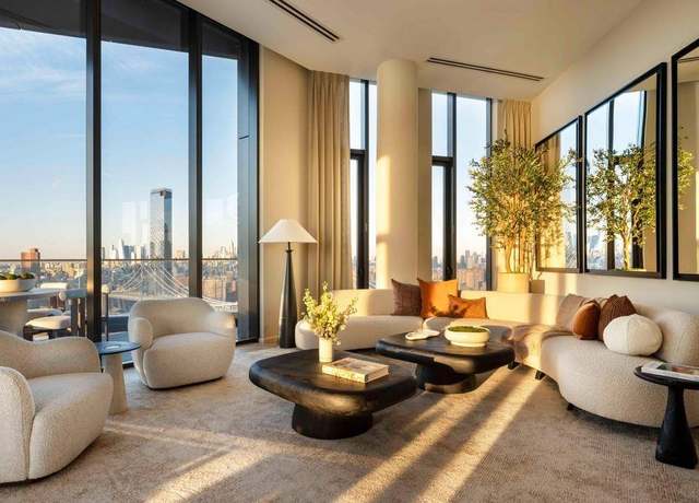 Property at 30 Front St Unit PHA, Brooklyn, NY 11201, 4 beds, 3.5 baths