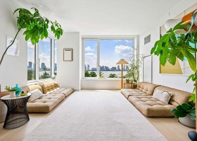 Property at 450 Washington St #410, New York City, NY 10013, 1 bed, 1 bath