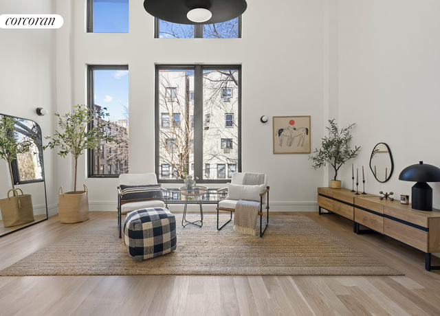 Property at 295 12th St #2, Brooklyn, NY 11215, 3 beds, 2.5 baths