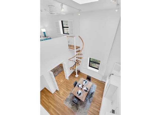 Property at 302 E 19th St Unit 3B, New York City, NY 10003, 1 bed, 2 baths