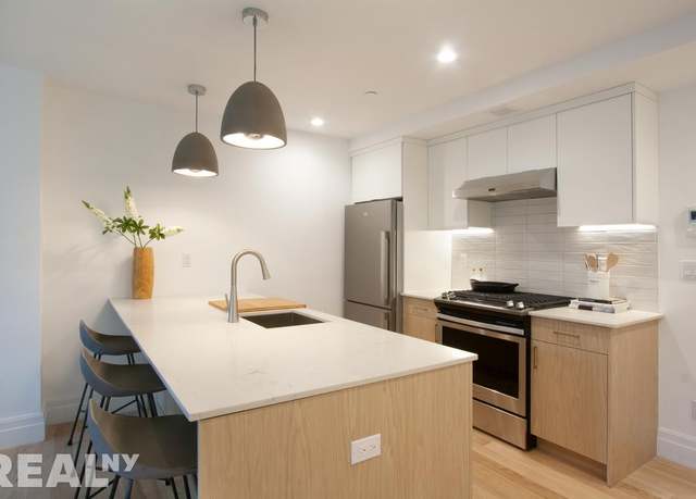 Property at 77 Clarkson Ave Unit 2E, Brooklyn, NY 11226, 1 bed, 1 bath