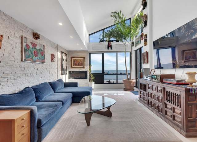 Property at 91-16 Shore Front Pkwy Unit 6H, New York City, NY 11693, 2 beds, 2 baths