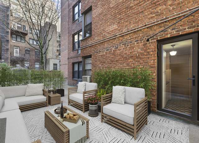 Property at 145 E 15th St Unit 1F, New York City, NY 10003, 2 beds, 1 bath