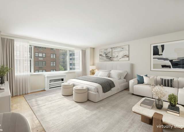 Property at 139 E 33rd St Unit 2C, New York City, NY 10016, 1 bath
