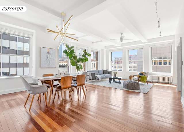 Property at 75 Livingston St Unit 6C, Brooklyn, NY 11201, 2 beds, 2 baths