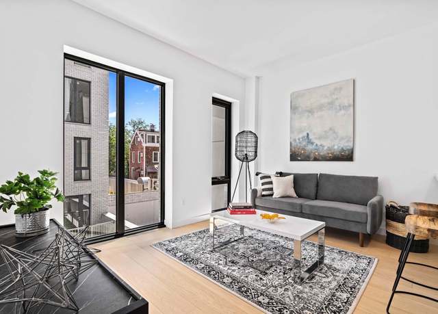 Property at 30-05 Vernon Blvd Unit 5-D, New York City, NY 11102, 1 bed, 1 bath
