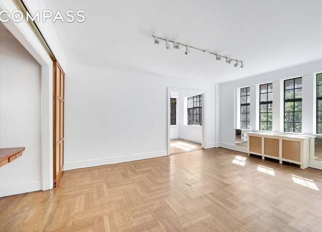 Property at 116 Pinehurst Ave Unit R32, New York City, NY 10033, 1 bed, 1 bath