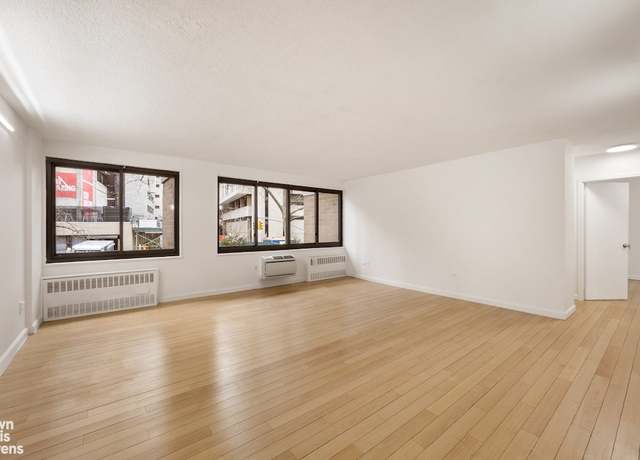 Property at 90 Gold St Unit 2G, New York City, NY 10038, 2 beds, 1 bath