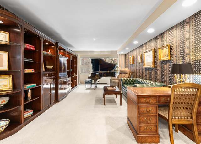 Property at 333 E 66th St Unit 3EFG, New York City, NY 10065, 3 beds, 3 baths