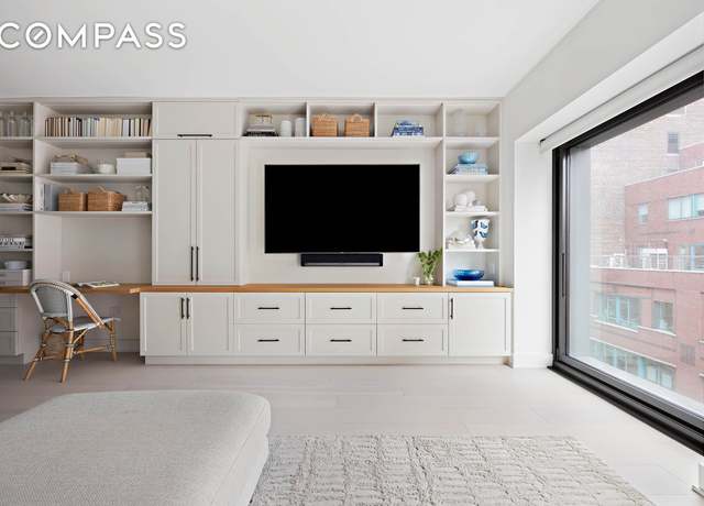 Property at 55 W 17th St #901, New York City, NY 10011, 2 beds, 2.5 baths