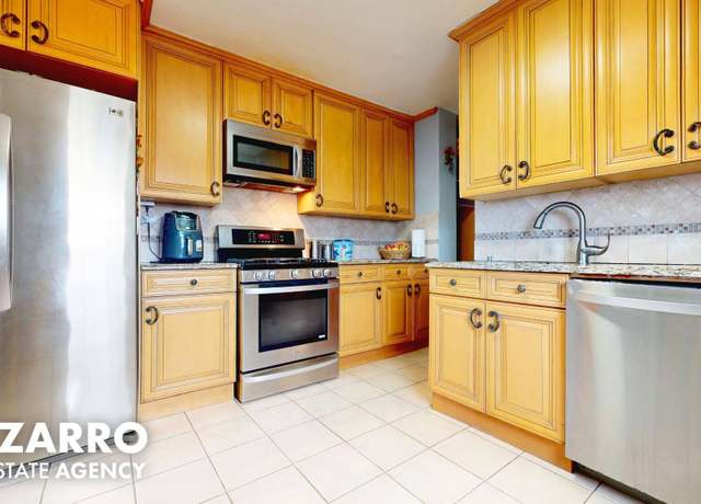Property at 1020 Grand Concourse Unit 18R, New York City, NY 10451, 2 beds, 2 baths