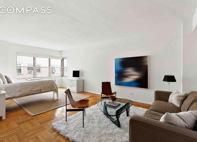 Property at 11 5th Ave Unit 11A, New York City, NY 10003, 1 bath