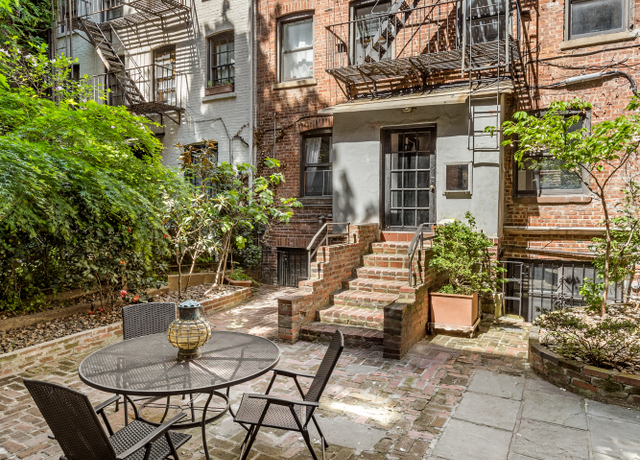 Property at 113 W 15th St Unit 1E, New York City, NY 10011, 1 bath