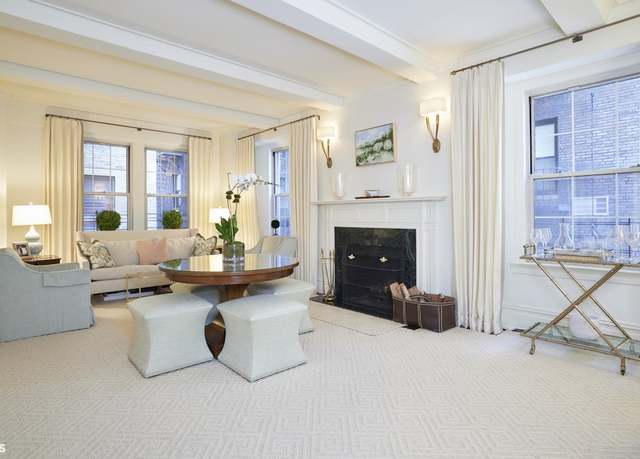Property at 1070 Park Ave Unit 4E, New York City, NY 10128, 3 beds, 3 baths
