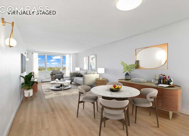 Property at 1655 Flatbush Ave Unit A1401, Brooklyn, NY 11210, 1 bed, 1 bath