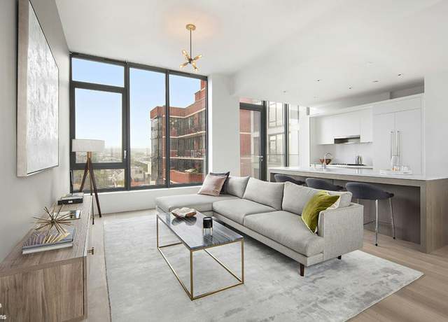 Property at 251 1st St Ph 8D, Brooklyn, NY 11215, 3 beds, 3 baths