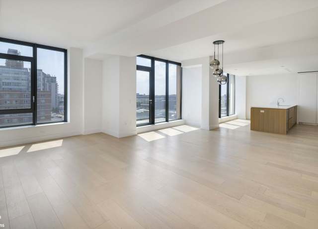 Property at 251 1st St Ph 8D, Brooklyn, NY 11215, 3 beds, 3 baths