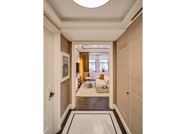 Property at 301 Park Ave #2006, New York City, NY 10022, 1 bed, 1.5 baths