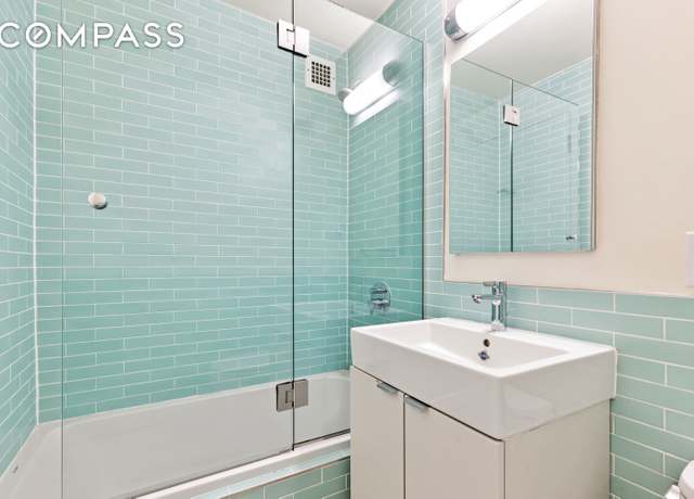 Property at 100 W 93rd St Unit 11J, New York City, NY 10025, 2 beds, 1 bath