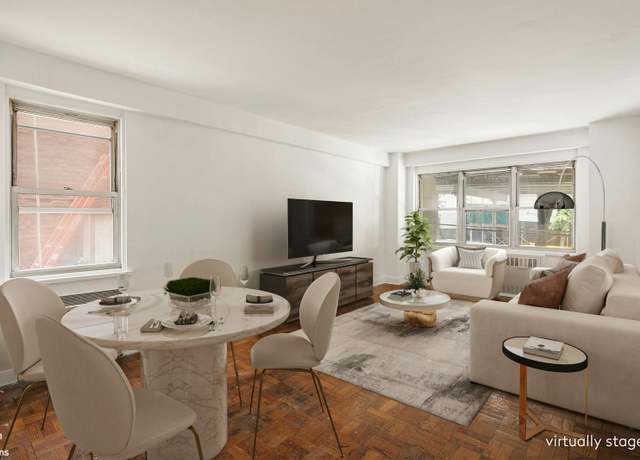 Property at 166 E 35th St Unit 2B, New York City, NY 10016, 1 bed, 1 bath