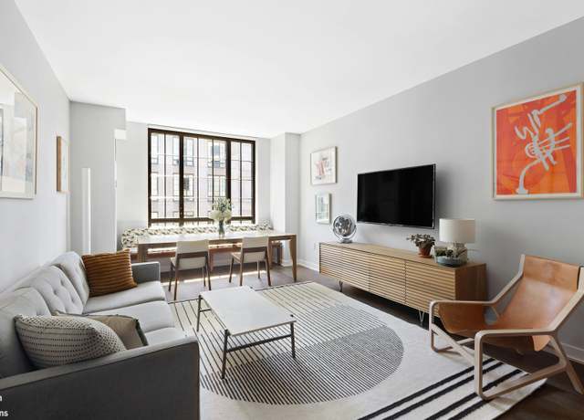 Property at 205 Water St Unit 6K, Brooklyn, NY 11201, 3 beds, 2 baths