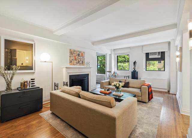 Property at 242 E 19th St Unit 2C, New York City, NY 10003, 1 bed, 1 bath