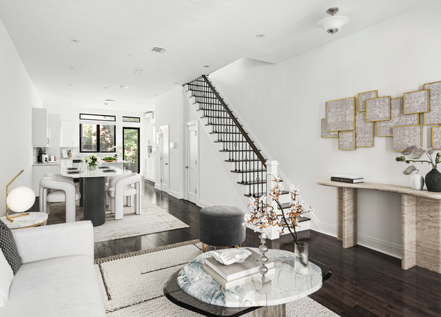 Property at 2040 Madison Ave, New York City, NY 10035, 5 beds, 4.5 baths