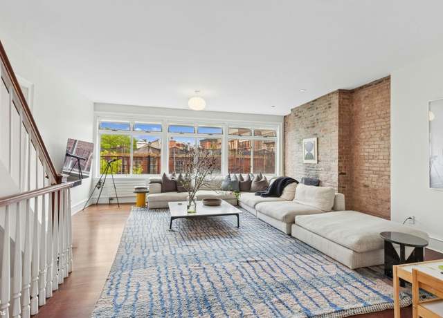 Property at 277-279 W 12th St, New York City, NY 10014, 8 beds, 8 baths